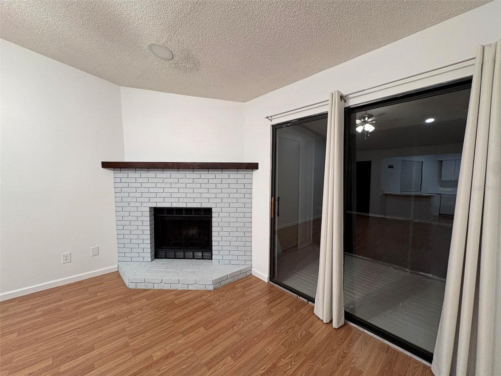 1724 Foxhall Circle #1724 Kissimmee FL 34741 S5145202 image21
