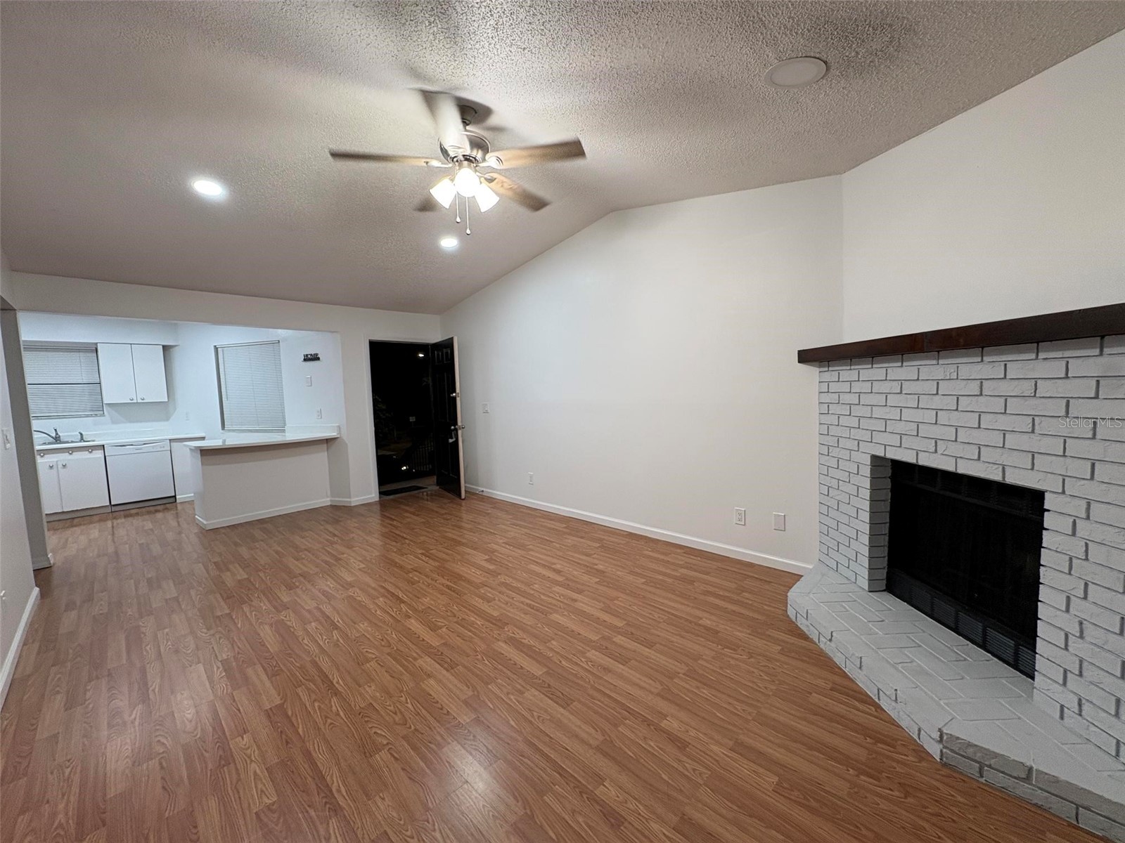 1724 Foxhall Circle #1724 Kissimmee FL 34741 S5145202 image3