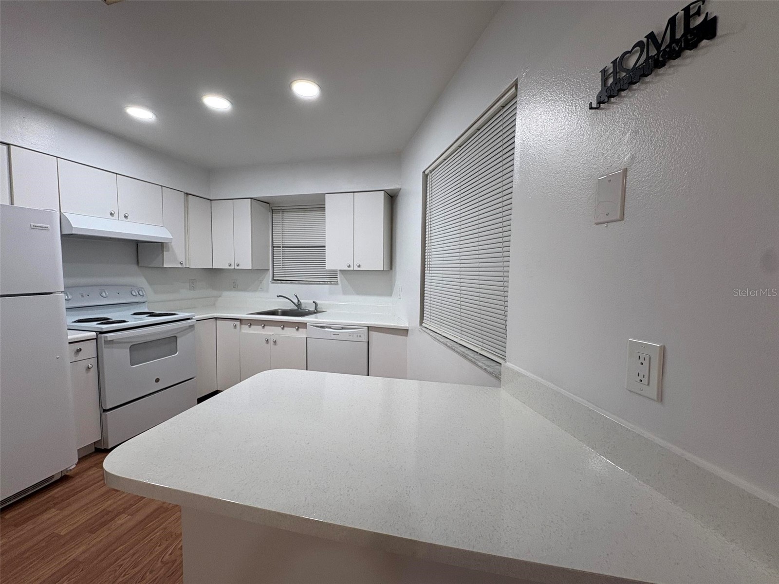 1724 Foxhall Circle #1724 Kissimmee FL 34741 S5145202 image4