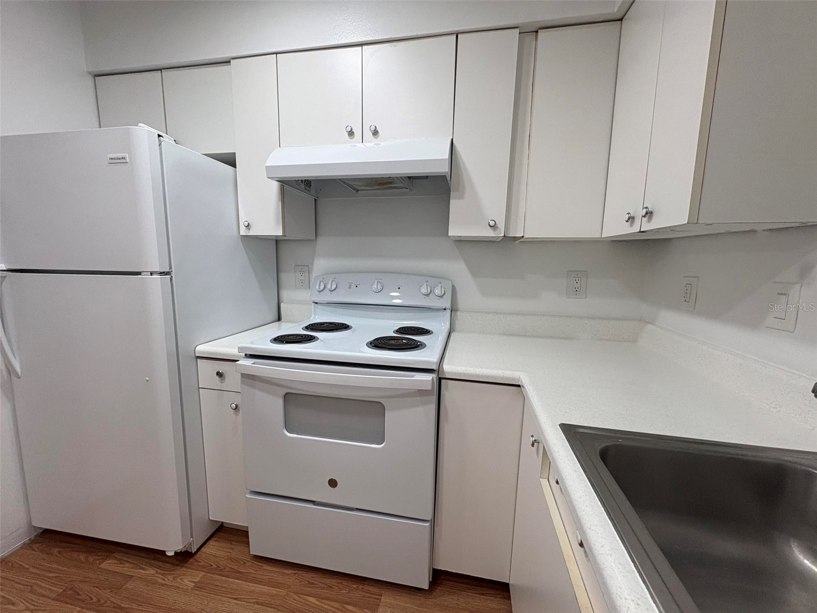 1724 Foxhall Circle #1724 Kissimmee FL 34741 S5145202 image5
