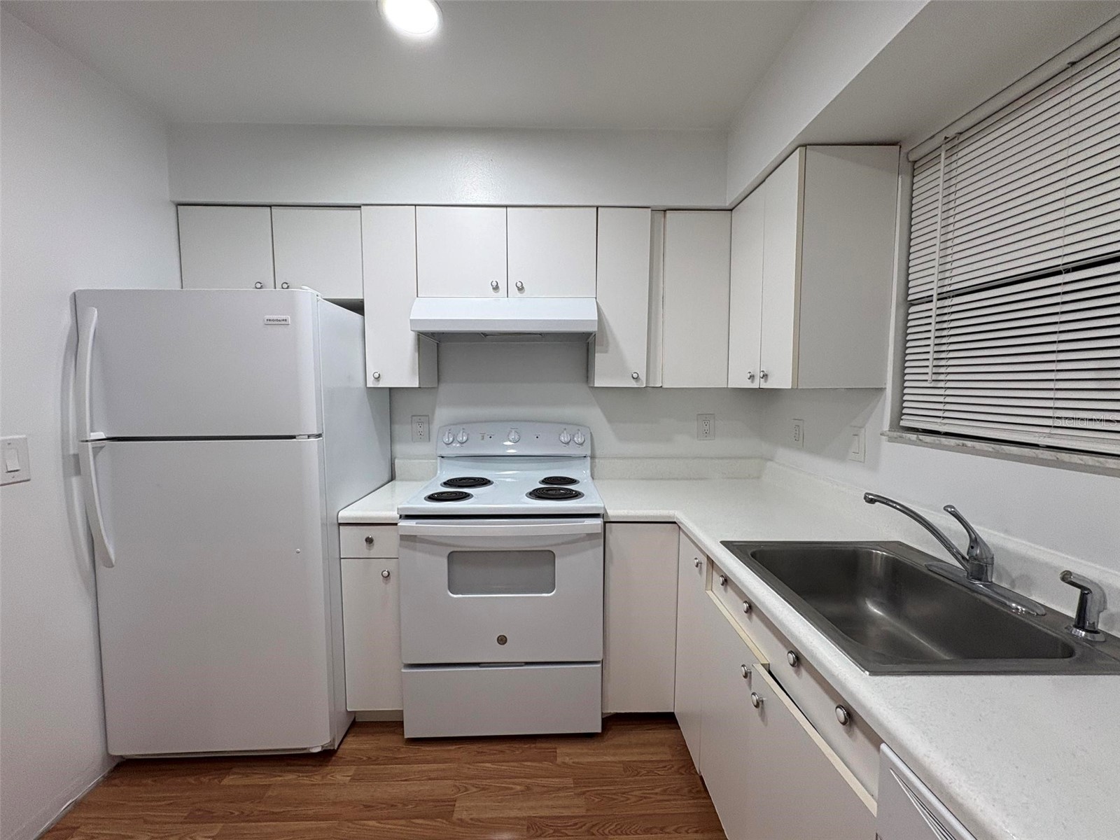 1724 Foxhall Circle #1724 Kissimmee FL 34741 S5145202 image6