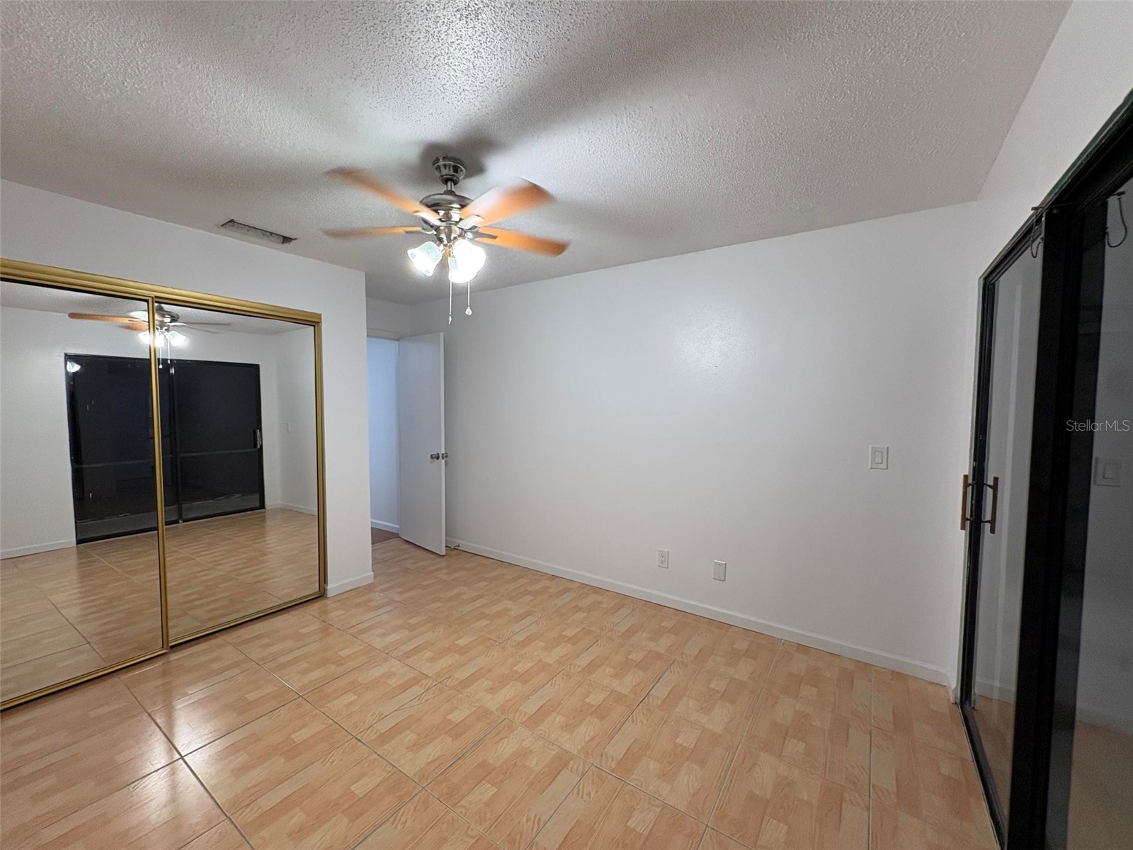 1724 Foxhall Circle #1724 Kissimmee FL 34741 S5145202 image7
