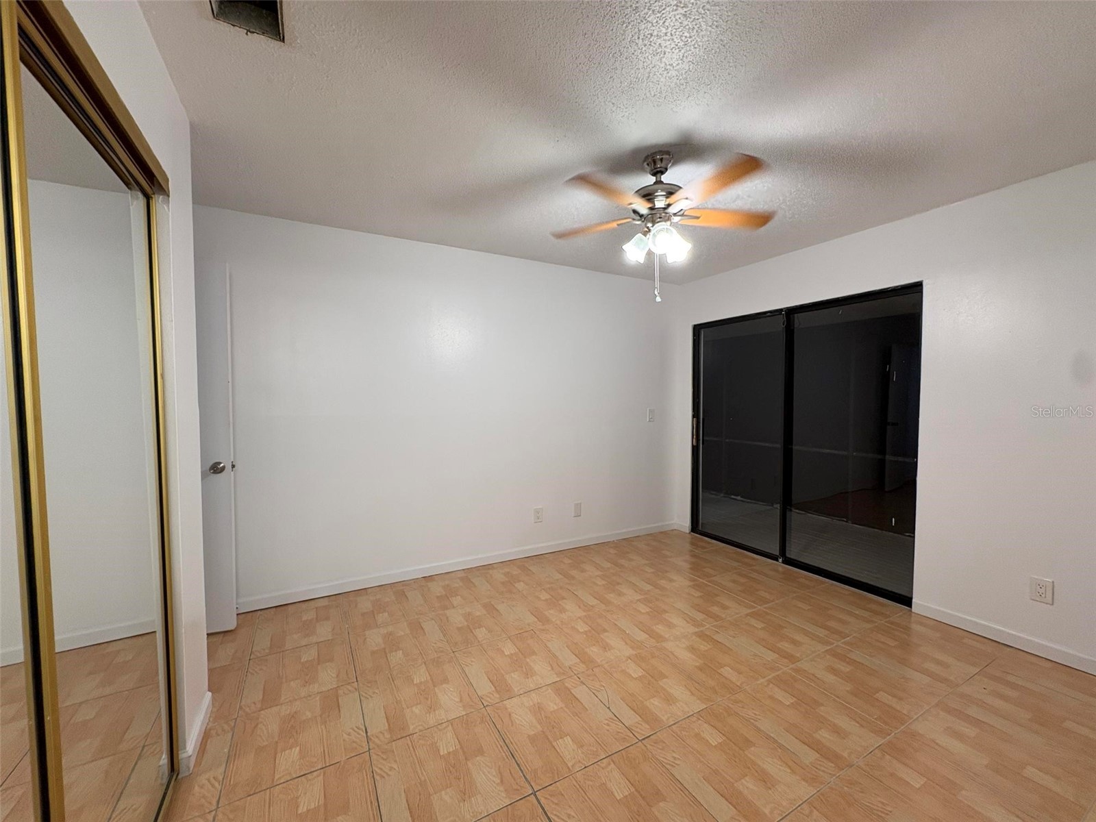 1724 Foxhall Circle #1724 Kissimmee FL 34741 S5145202 image8