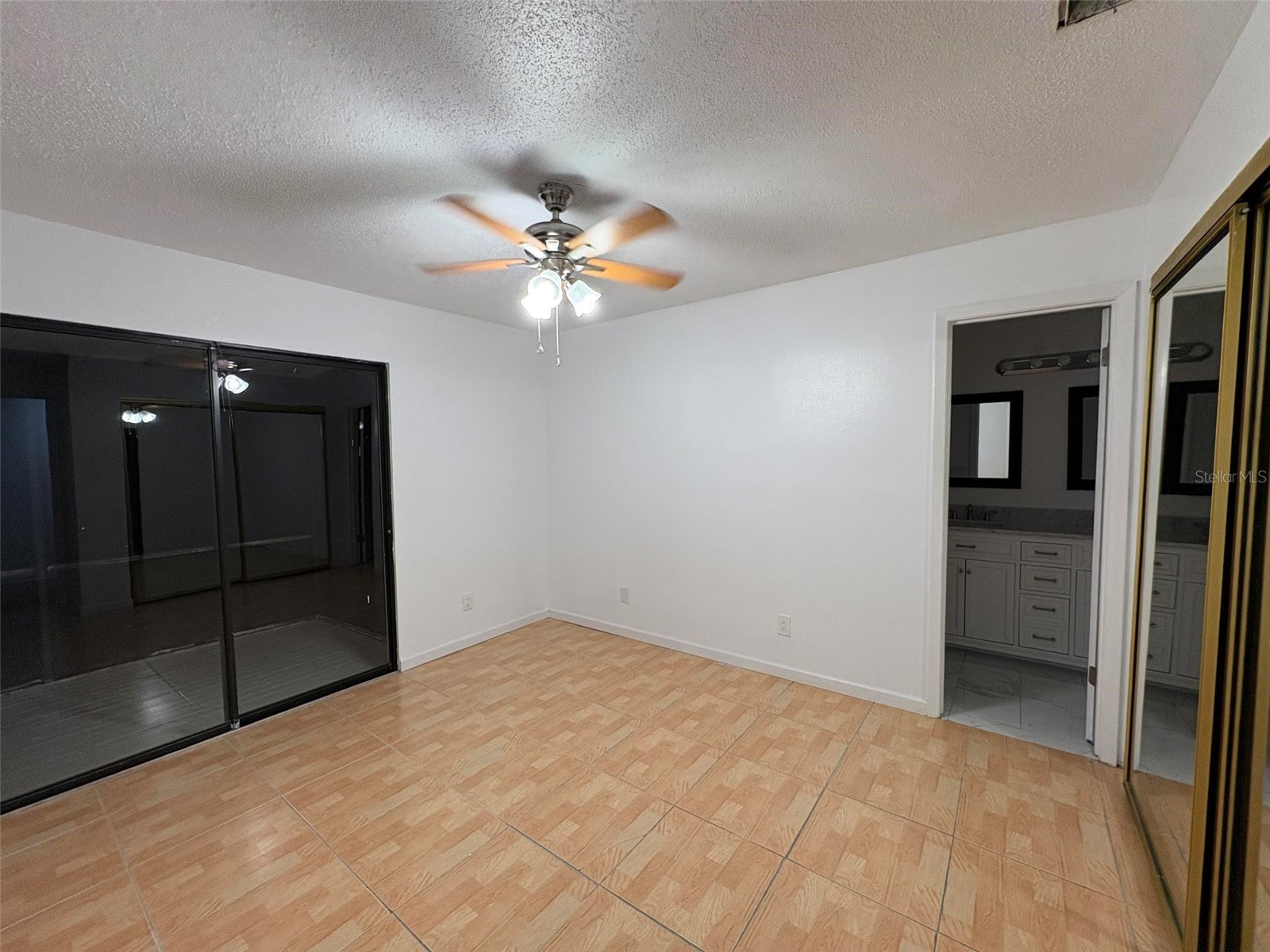 1724 Foxhall Circle #1724 Kissimmee FL 34741 S5145202 image9