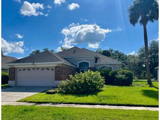 1724 Golfview Drive Kissimmee FL 34746 O6215406 image1