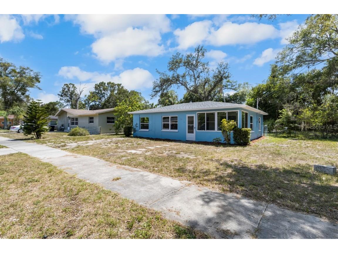 1724 Harbor Drive Clearwater FL 33755 S5122225 image1