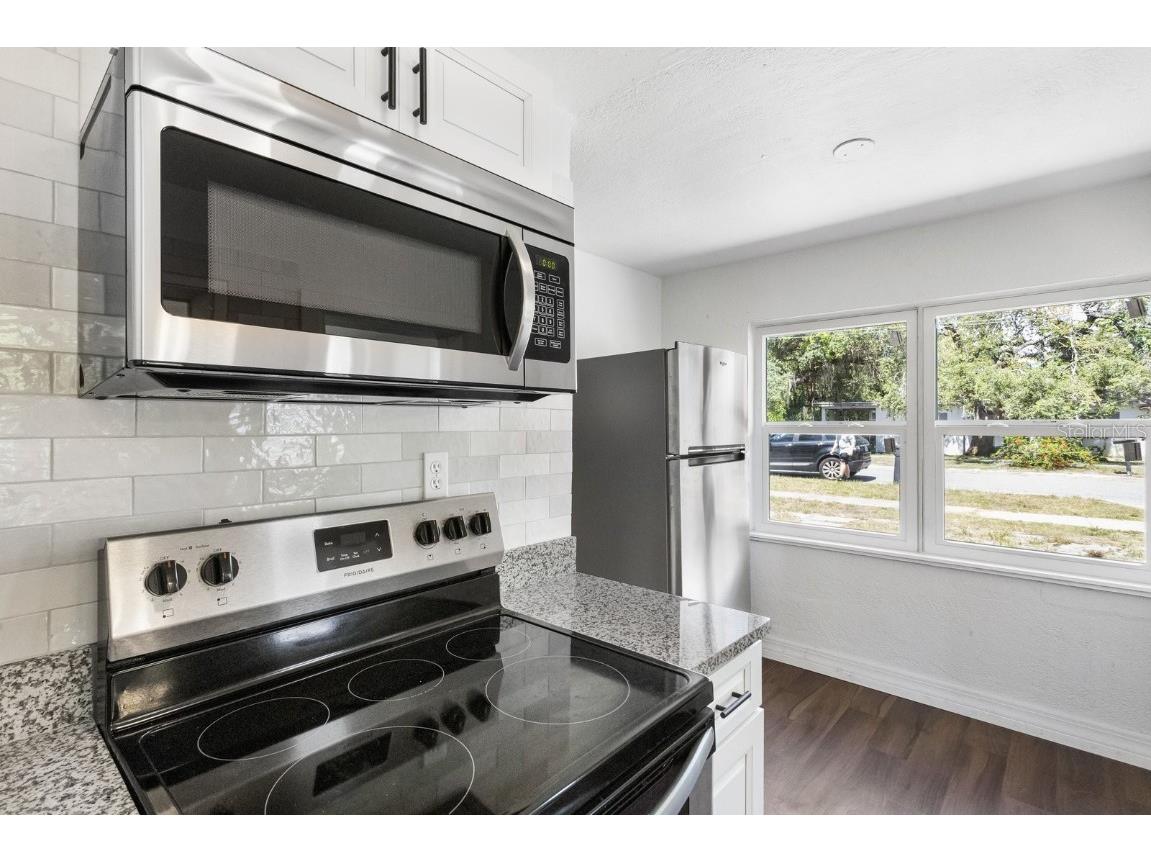 1724 Harbor Drive Clearwater FL 33755 S5122225 image10