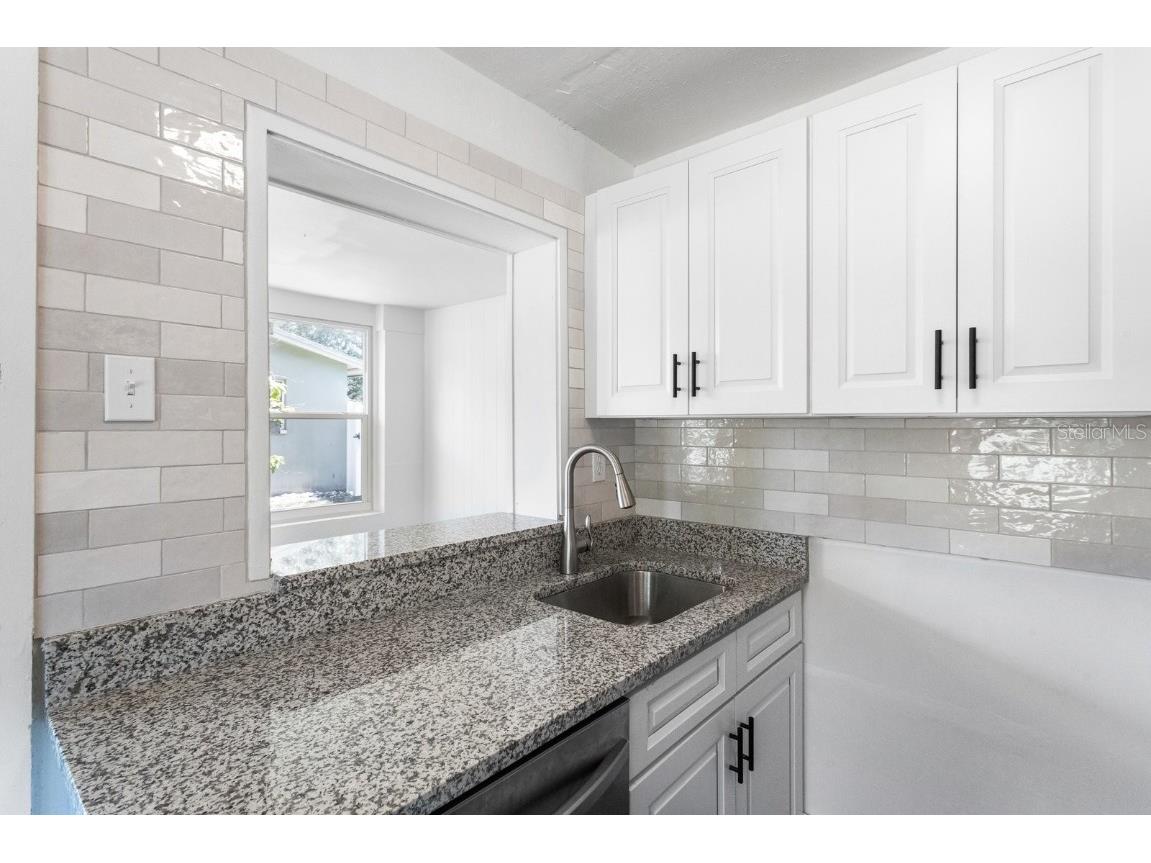 1724 Harbor Drive Clearwater FL 33755 S5122225 image11