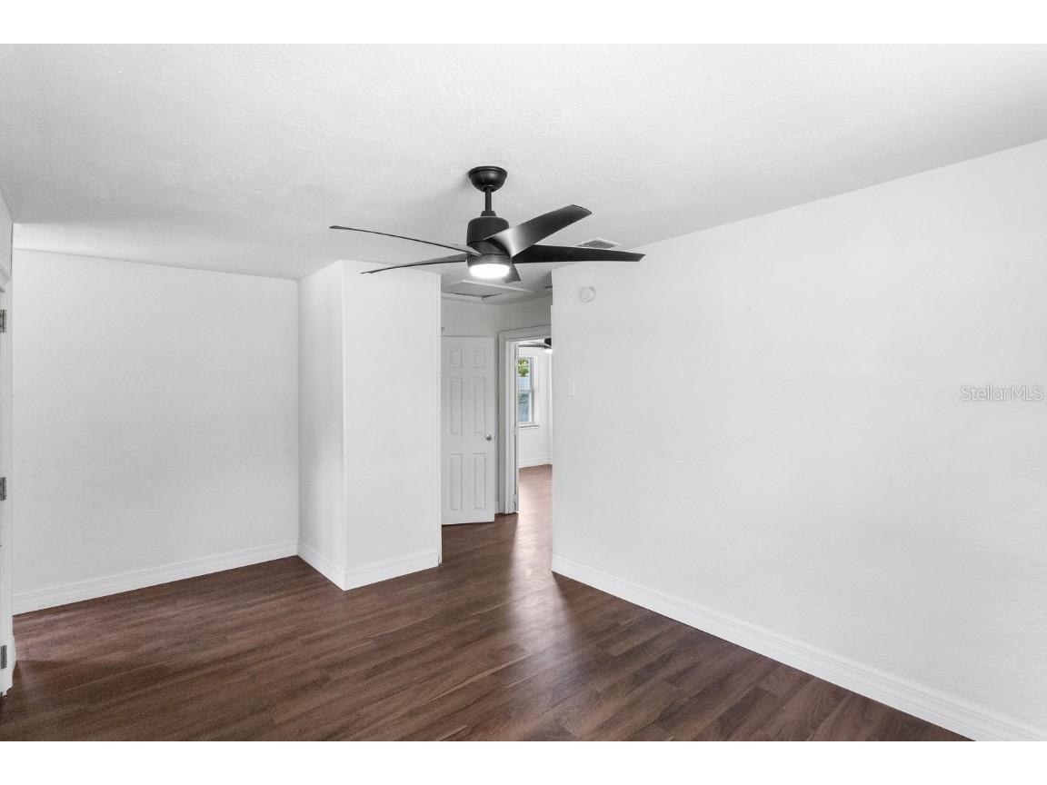 1724 Harbor Drive Clearwater FL 33755 S5122225 image12