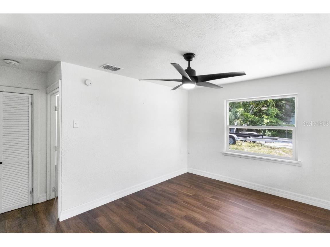 1724 Harbor Drive Clearwater FL 33755 S5122225 image13