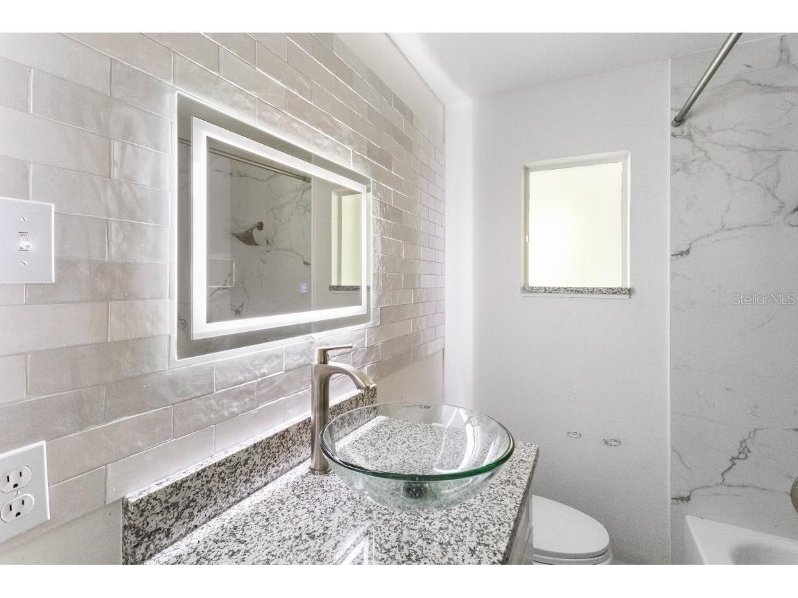 1724 Harbor Drive Clearwater FL 33755 S5122225 image14