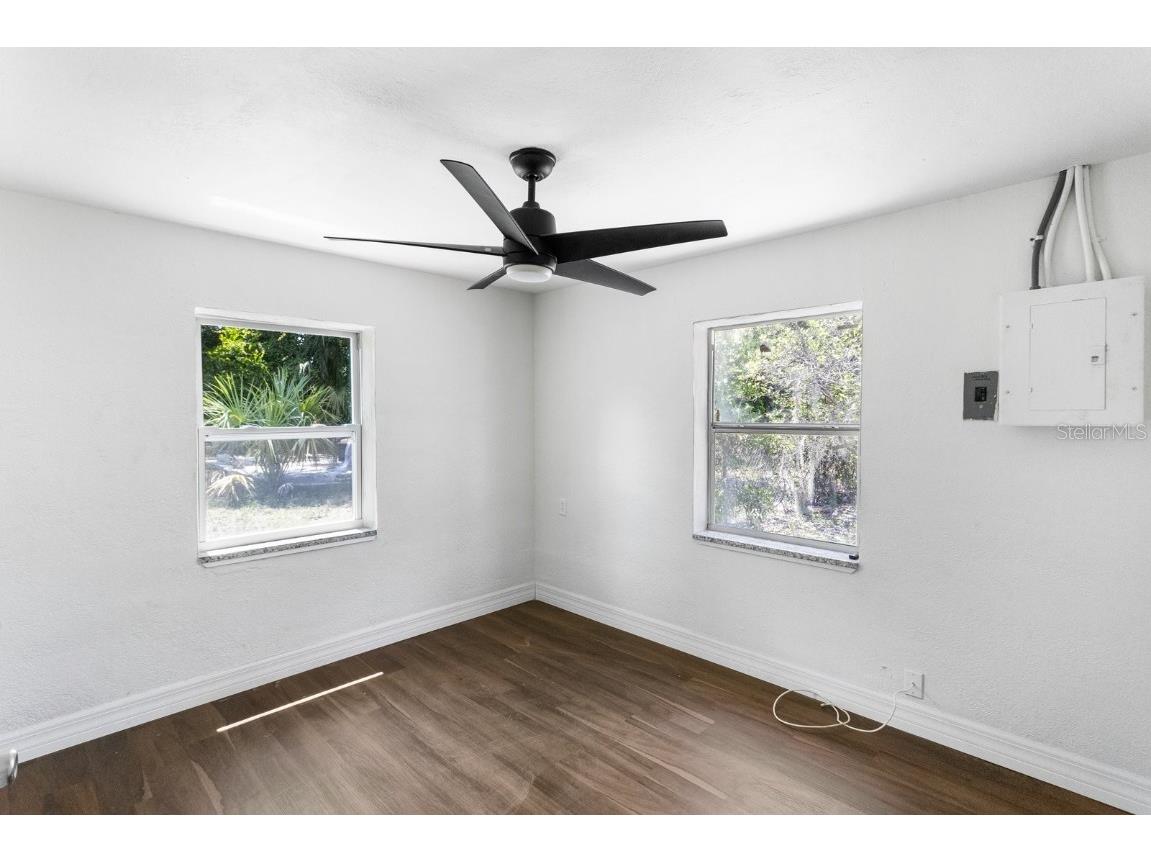 1724 Harbor Drive Clearwater FL 33755 S5122225 image15