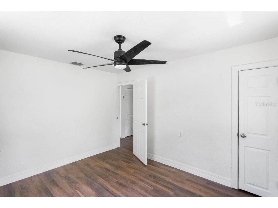 1724 Harbor Drive Clearwater FL 33755 S5122225 image16