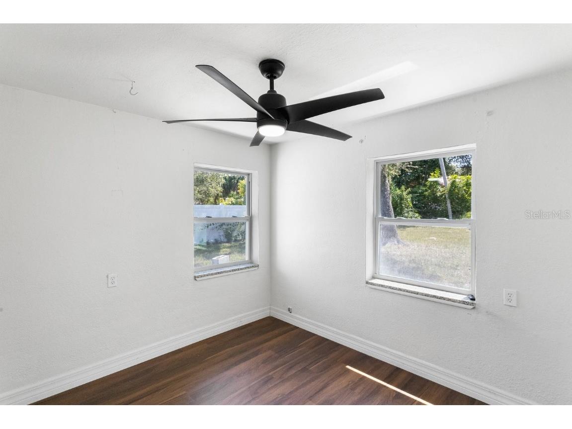 1724 Harbor Drive Clearwater FL 33755 S5122225 image17