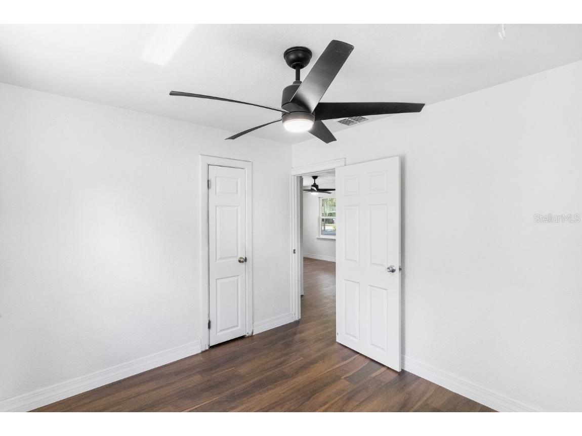 1724 Harbor Drive Clearwater FL 33755 S5122225 image18