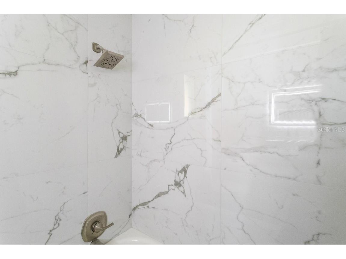 1724 Harbor Drive Clearwater FL 33755 S5122225 image19