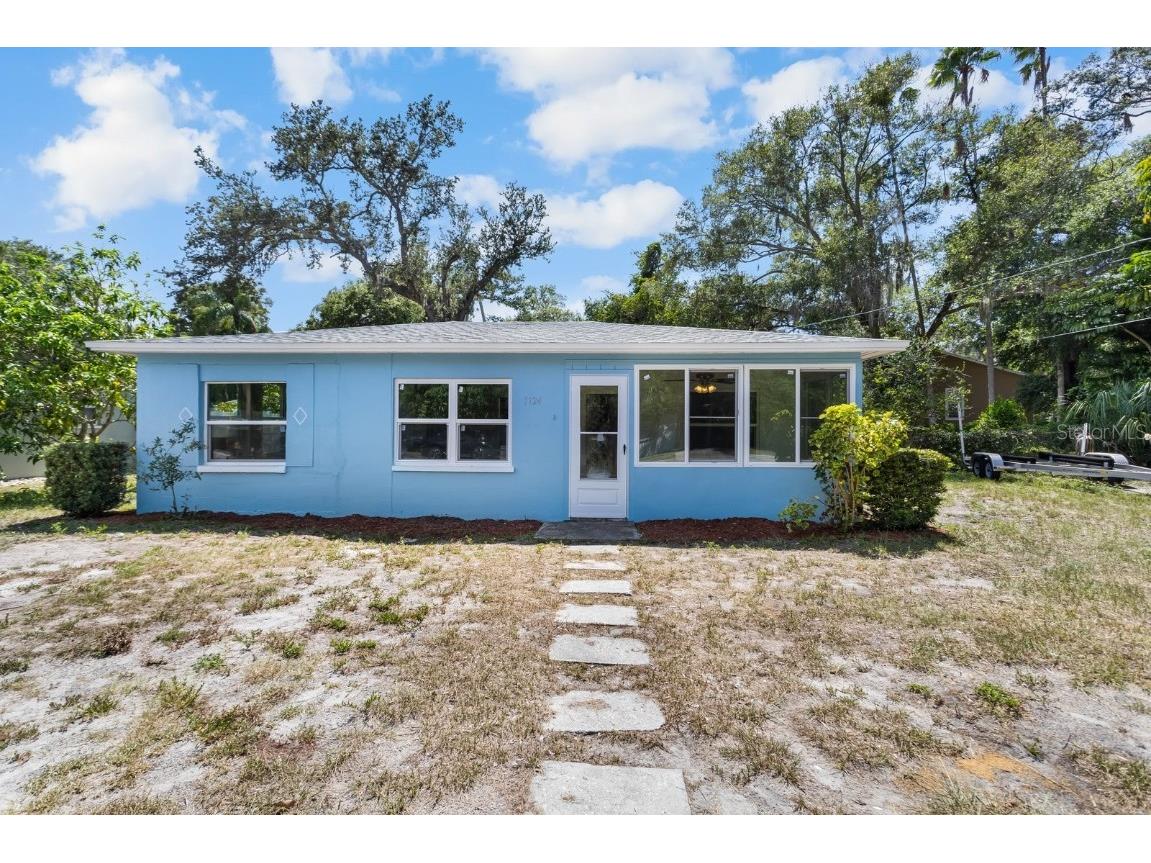 1724 Harbor Drive Clearwater FL 33755 S5122225 image2