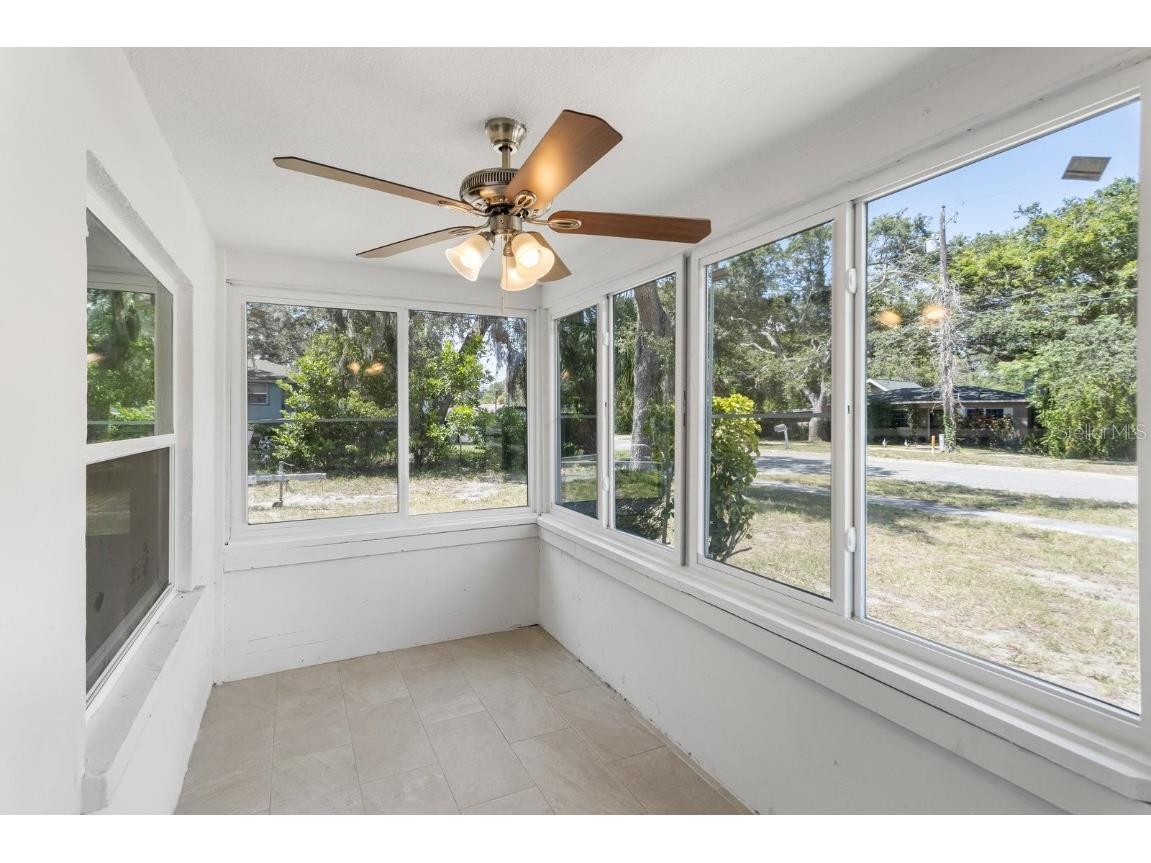 1724 Harbor Drive Clearwater FL 33755 S5122225 image20