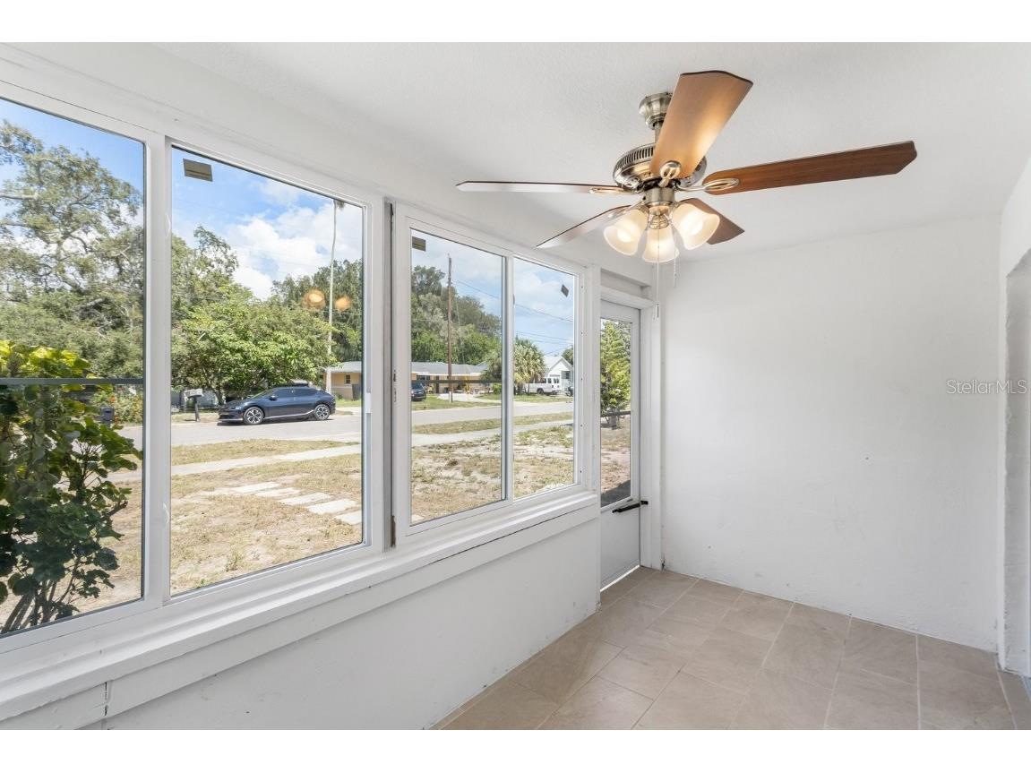 1724 Harbor Drive Clearwater FL 33755 S5122225 image21