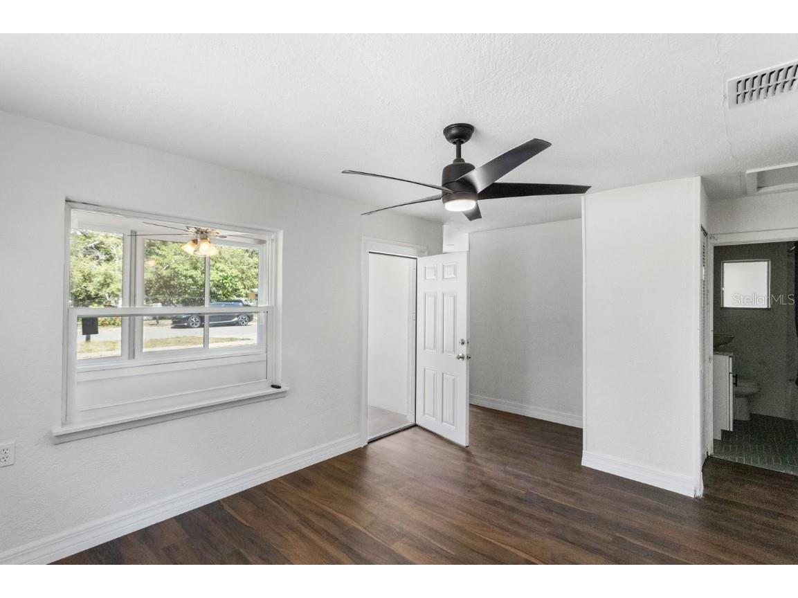 1724 Harbor Drive Clearwater FL 33755 S5122225 image22