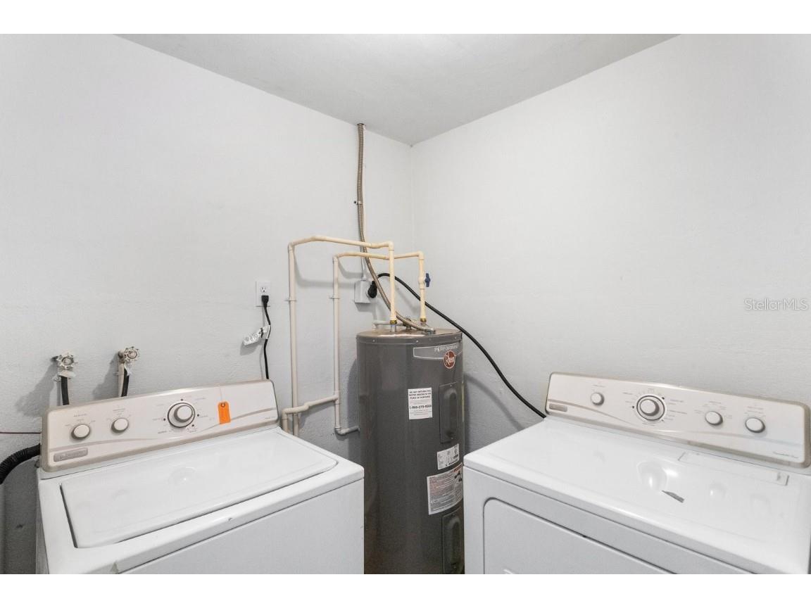 1724 Harbor Drive Clearwater FL 33755 S5122225 image23