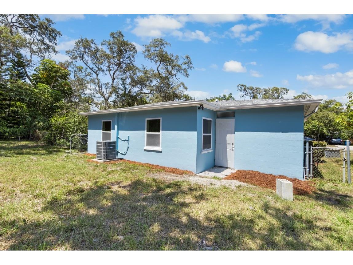 1724 Harbor Drive Clearwater FL 33755 S5122225 image24