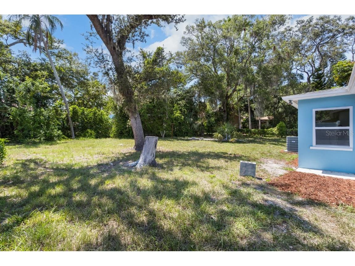 1724 Harbor Drive Clearwater FL 33755 S5122225 image25