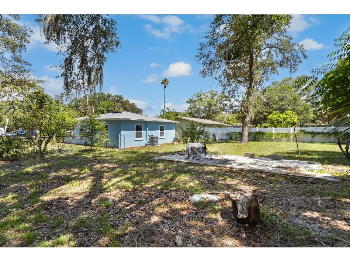 1724 Harbor Drive Clearwater FL 33755 S5122225 image26