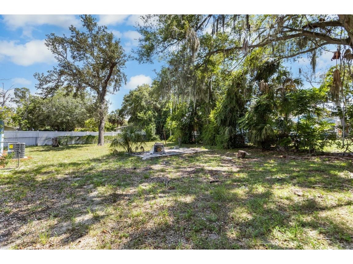 1724 Harbor Drive Clearwater FL 33755 S5122225 image27