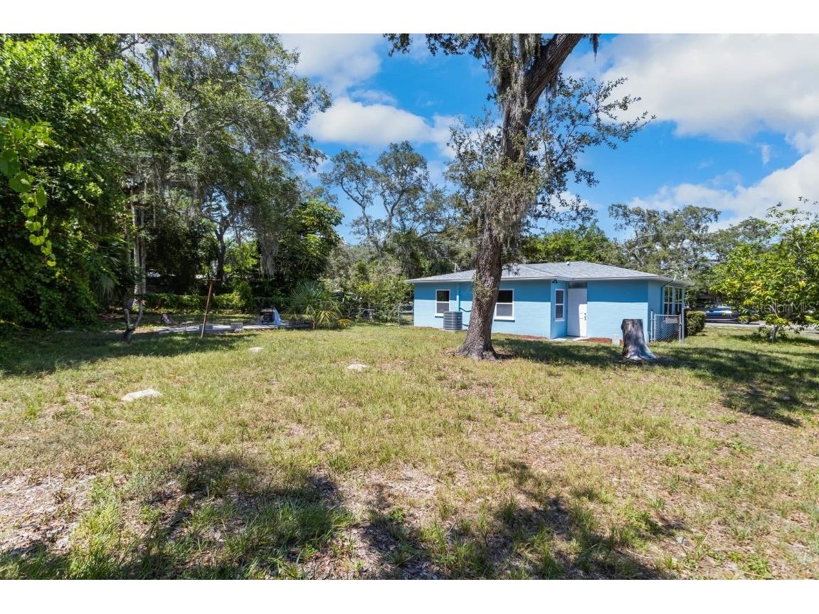 1724 Harbor Drive Clearwater FL 33755 S5122225 image28