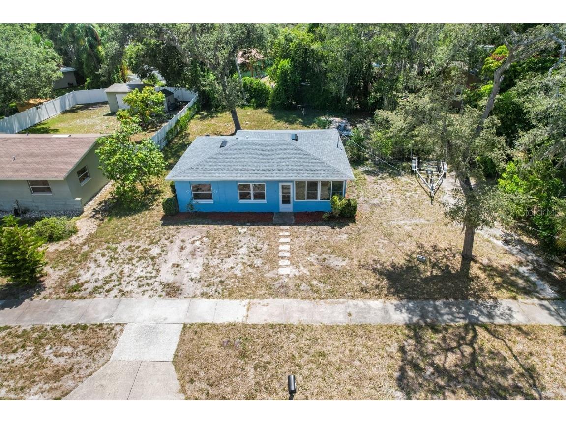 1724 Harbor Drive Clearwater FL 33755 S5122225 image29