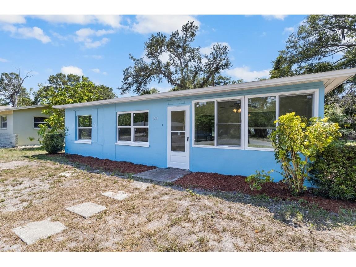 1724 Harbor Drive Clearwater FL 33755 S5122225 image3