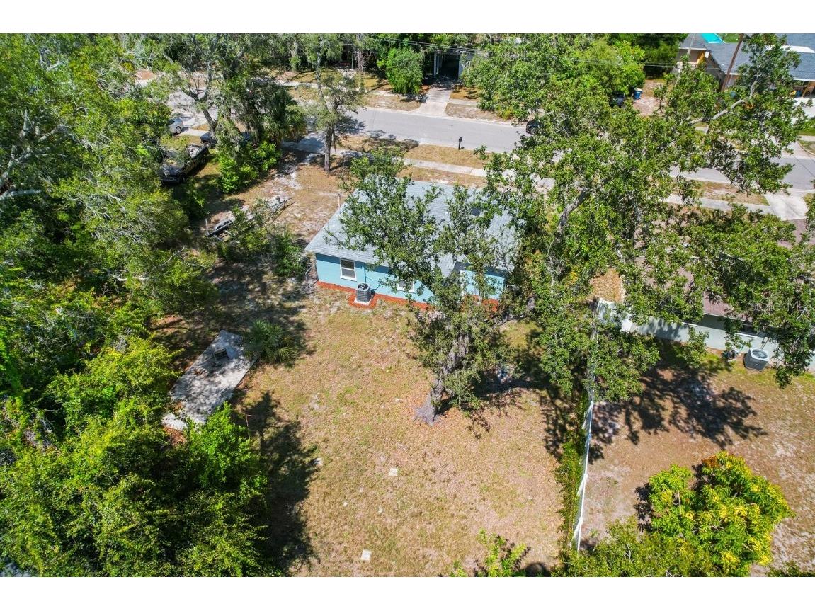 1724 Harbor Drive Clearwater FL 33755 S5122225 image30