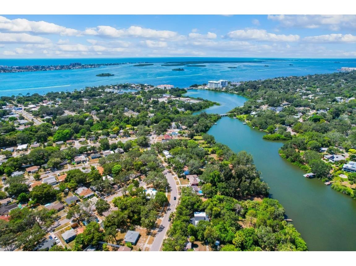 1724 Harbor Drive Clearwater FL 33755 S5122225 image31