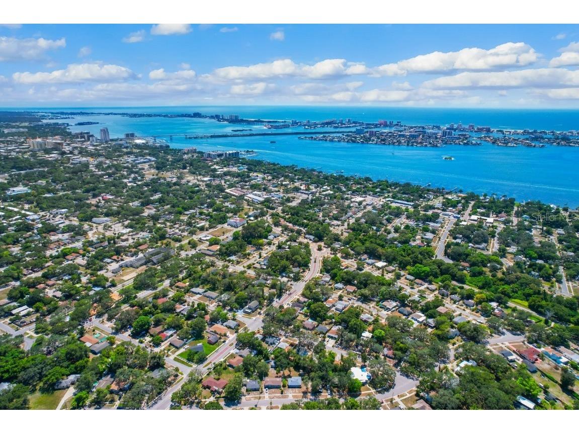 1724 Harbor Drive Clearwater FL 33755 S5122225 image32