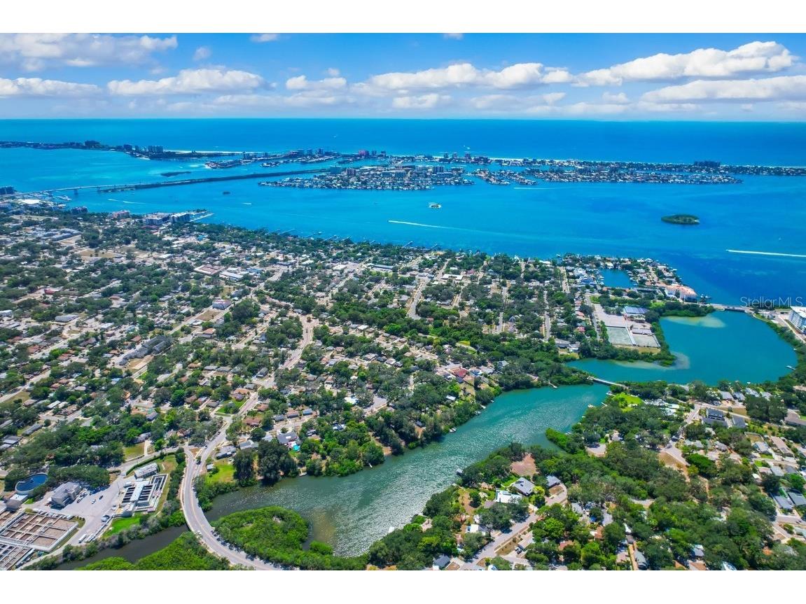 1724 Harbor Drive Clearwater FL 33755 S5122225 image33