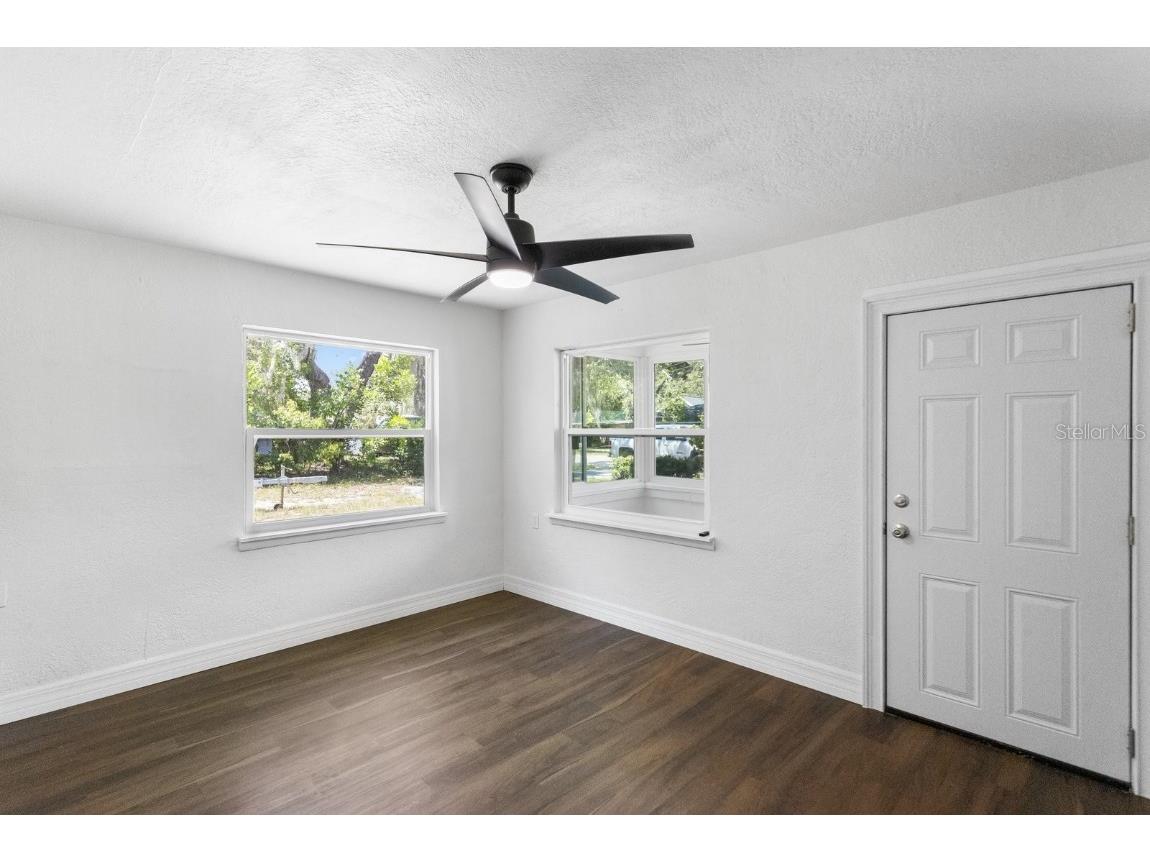 1724 Harbor Drive Clearwater FL 33755 S5122225 image4