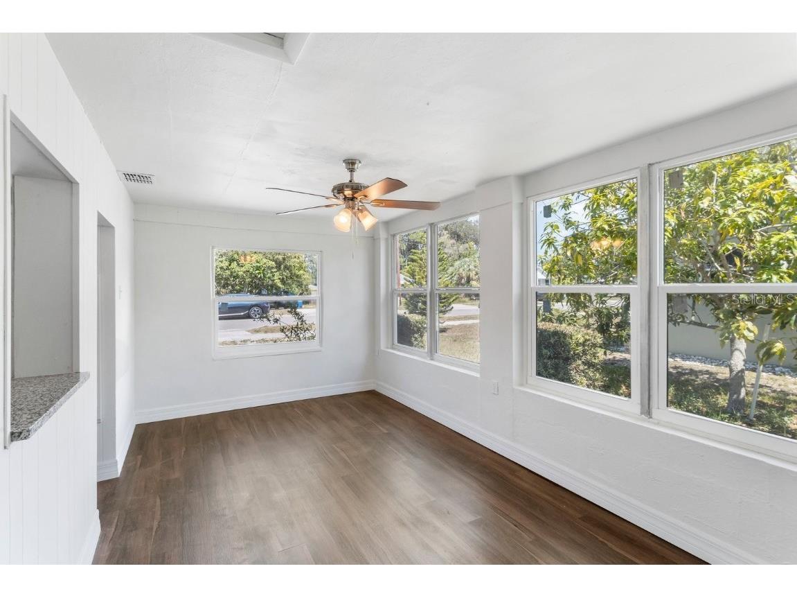 1724 Harbor Drive Clearwater FL 33755 S5122225 image5