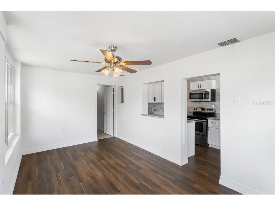 1724 Harbor Drive Clearwater FL 33755 S5122225 image6