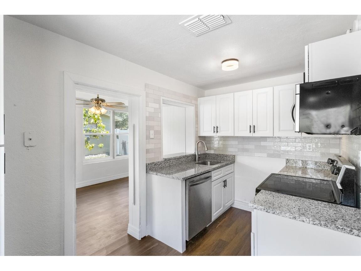 1724 Harbor Drive Clearwater FL 33755 S5122225 image7