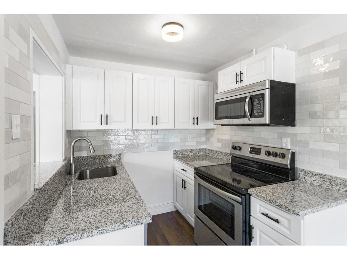 1724 Harbor Drive Clearwater FL 33755 S5122225 image8