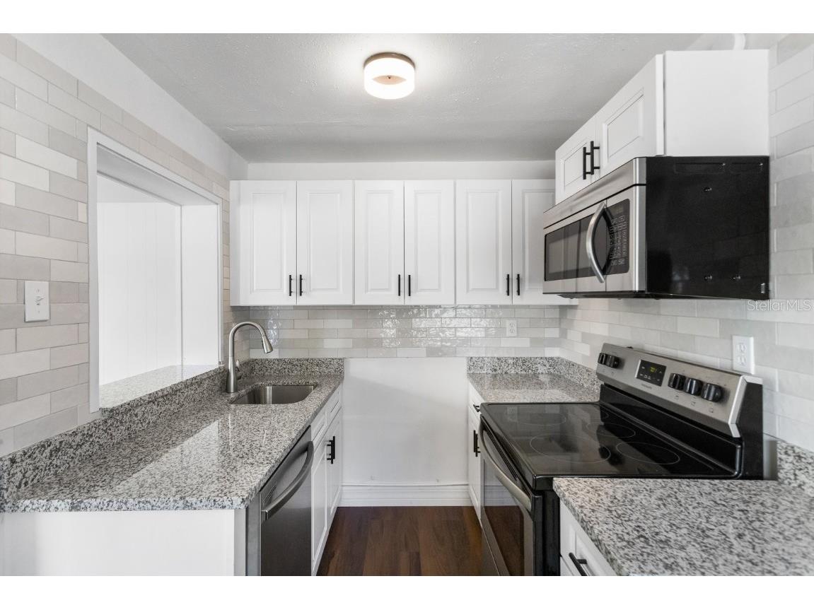 1724 Harbor Drive Clearwater FL 33755 S5122225 image9