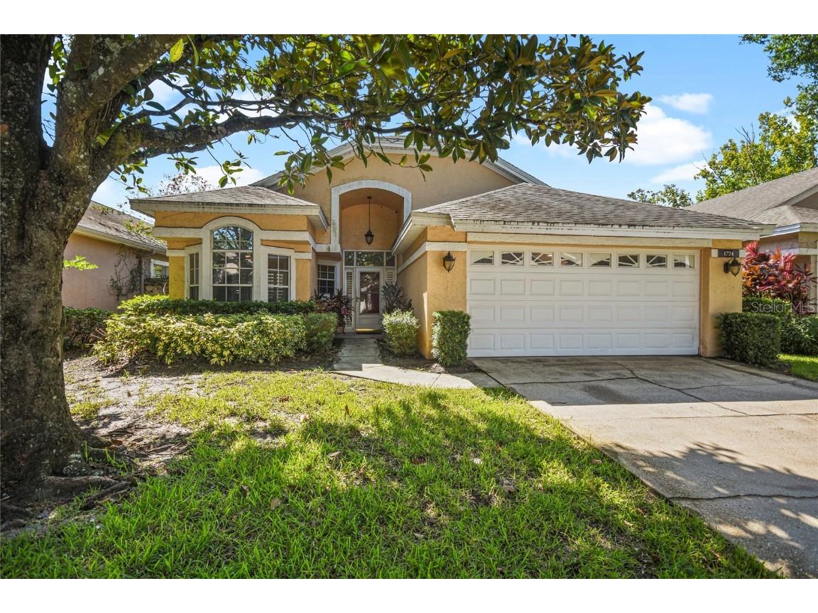 1724 Kaleywood Court Orlando FL 32806 O6135104 image1