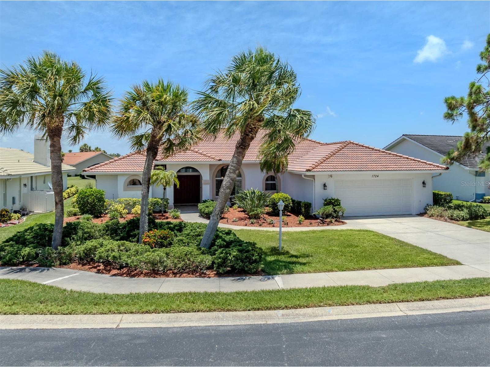 1724 Kilruss Drive Venice FL 34292 N6144742 image1