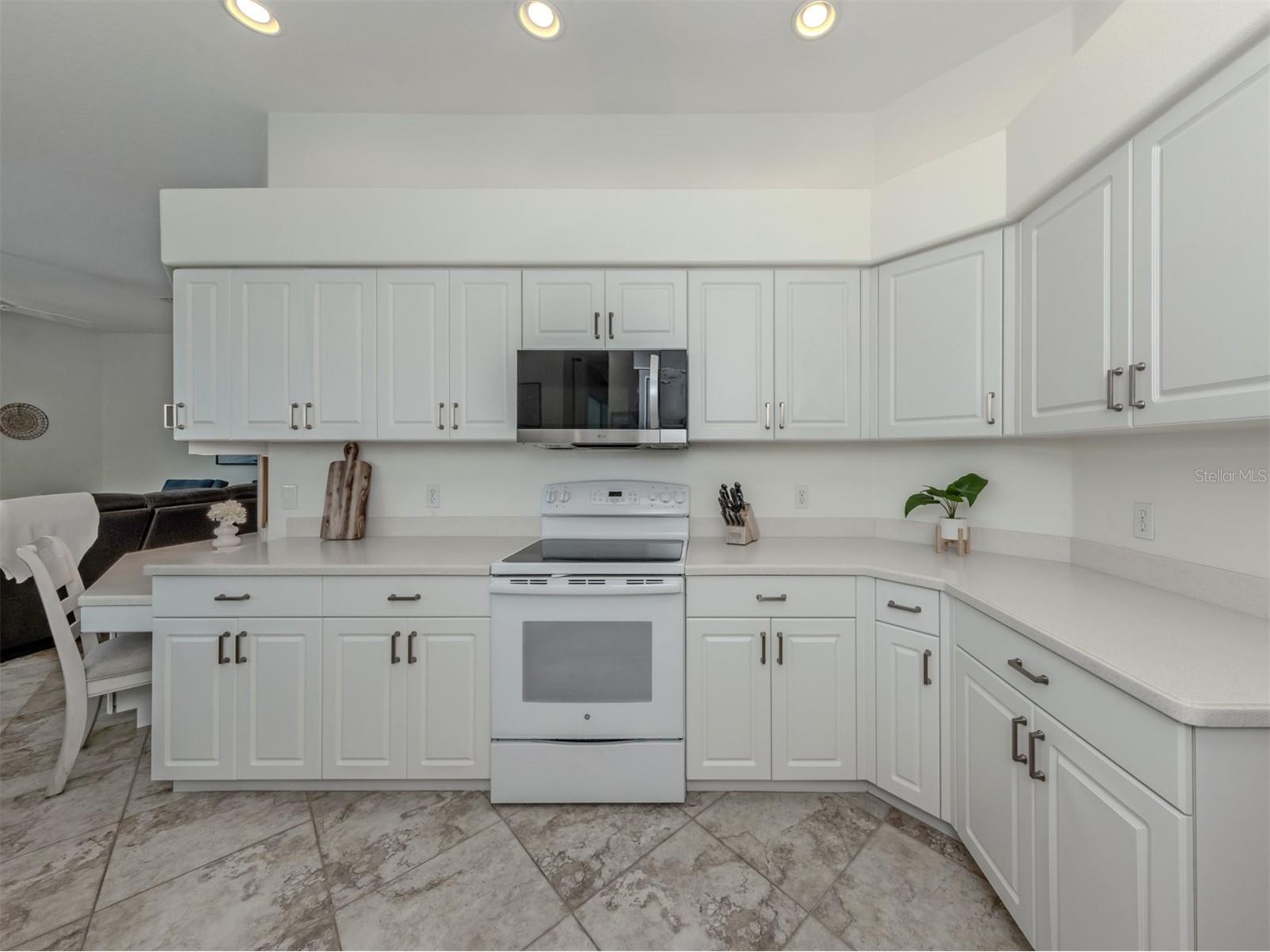 1724 Kilruss Drive Venice FL 34292 N6144742 image10