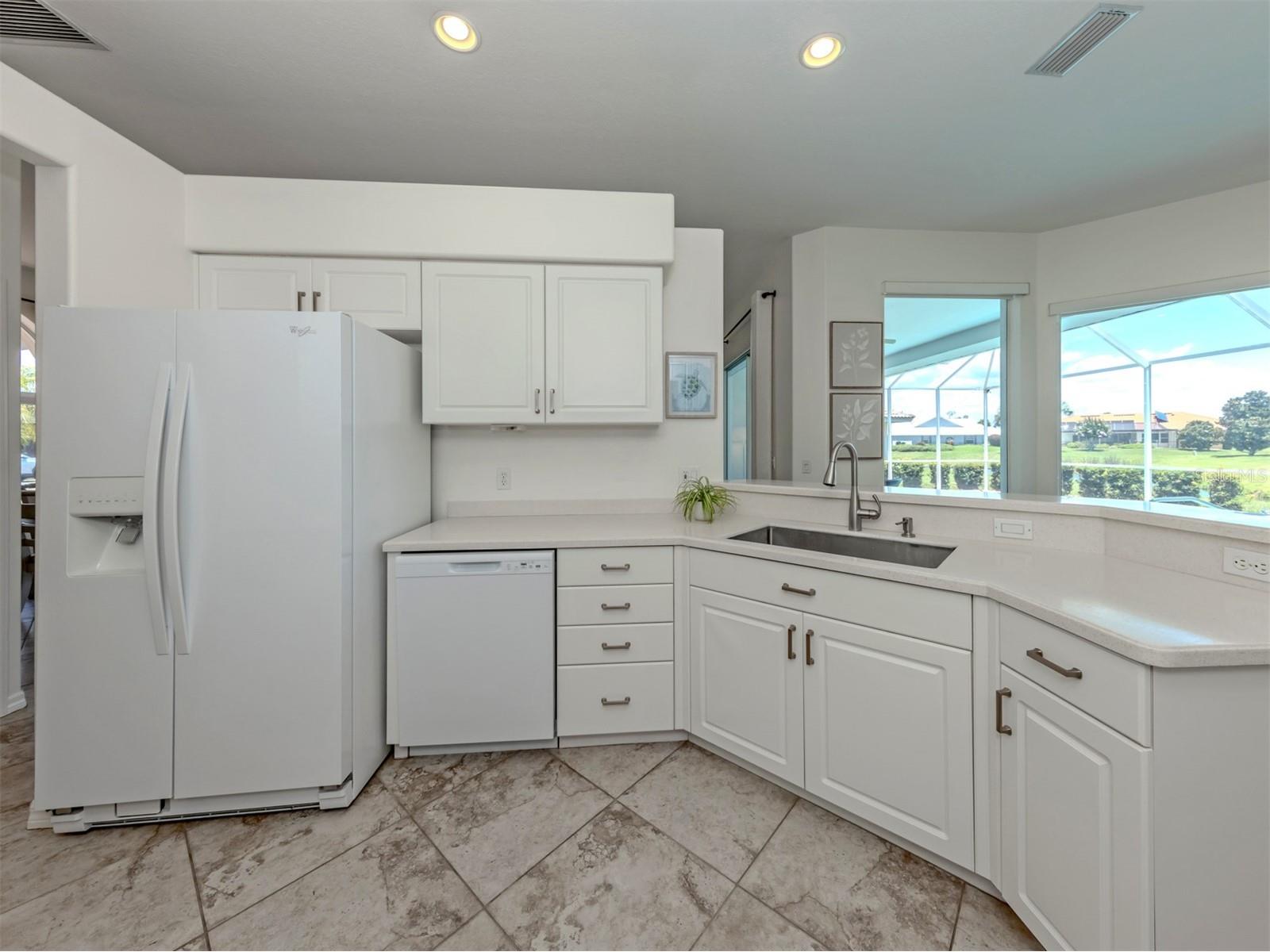 1724 Kilruss Drive Venice FL 34292 N6144742 image11