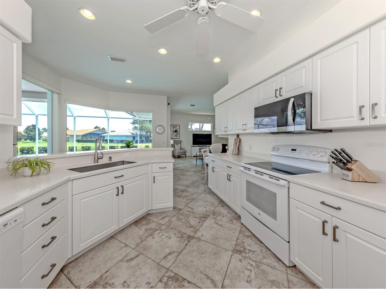 1724 Kilruss Drive Venice FL 34292 N6144742 image12