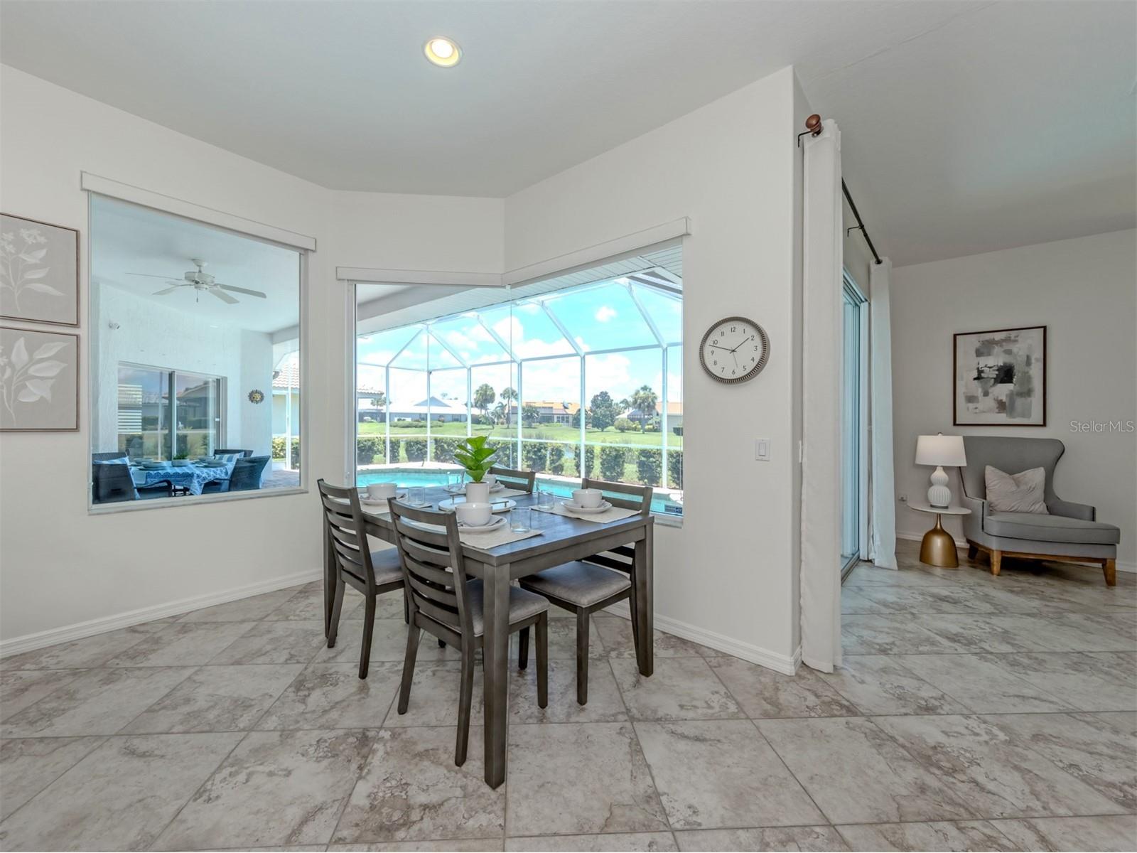 1724 Kilruss Drive Venice FL 34292 N6144742 image13