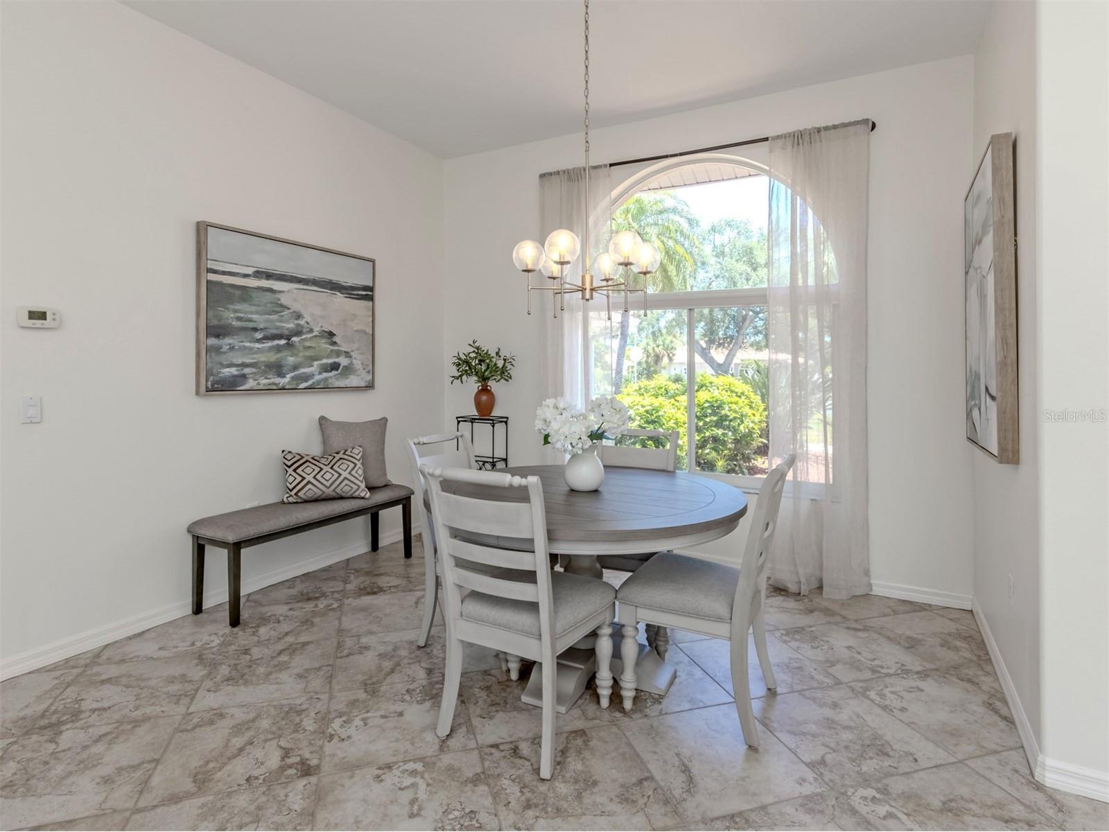 1724 Kilruss Drive Venice FL 34292 N6144742 image14