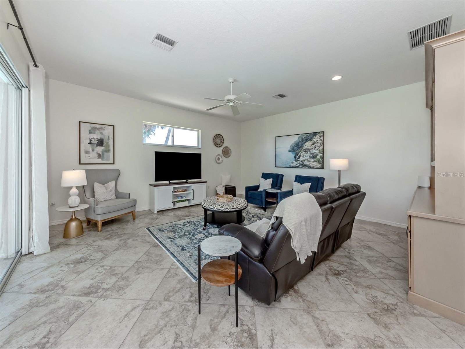 1724 Kilruss Drive Venice FL 34292 N6144742 image15
